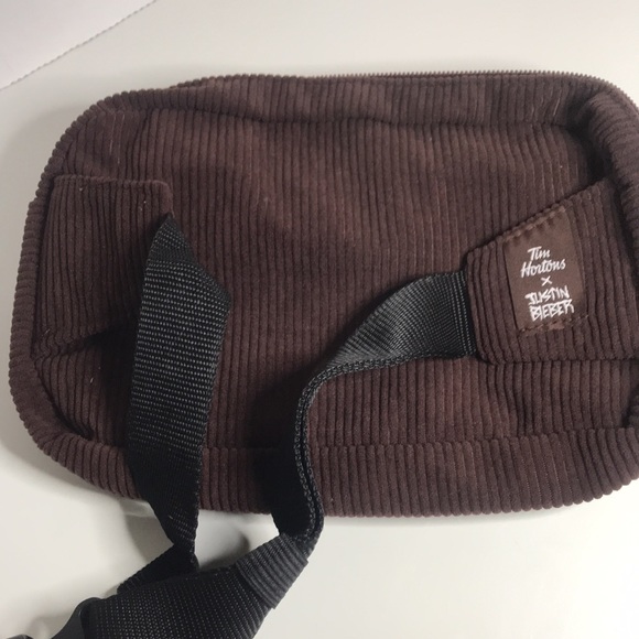 NWT Tim Biebs Fanny Pack - Picture 2 of 4